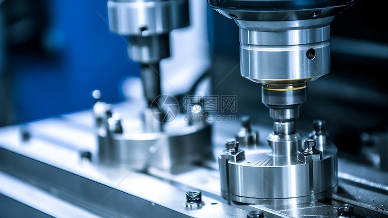 联轴器非标定制，为什么比标准件更考验工厂功底