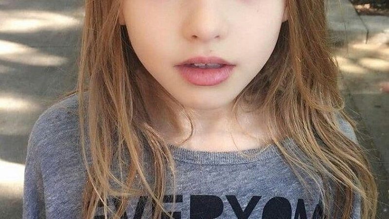 根据以上因素，数控电主轴维修报价的参考范围大致如下：