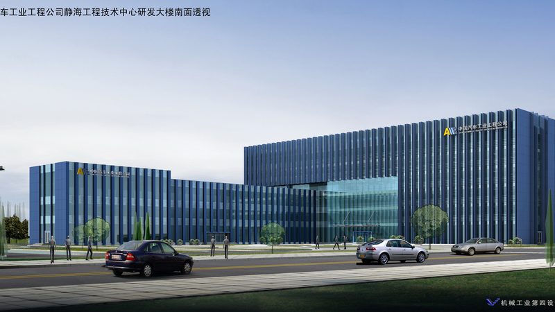 数控机床夹具使用中的关键要点及注意事项