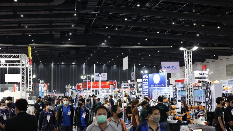 紧固件材质：揭秘其背后的奥秘与差异