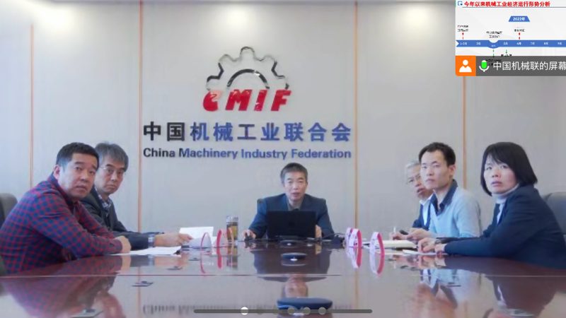 智能工厂改造，为什么投入翻倍却效果打折