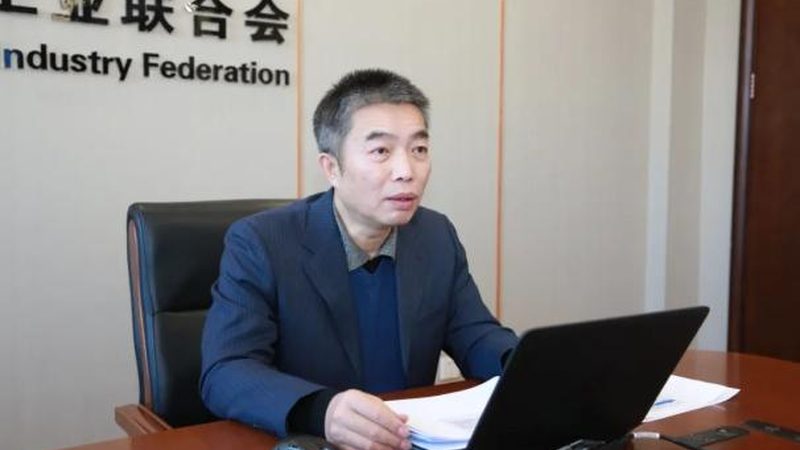 数控机床气动夹具：适用范围与选型要点