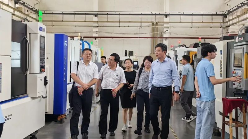 热作模具钢：揭秘十大品牌背后的技术实力