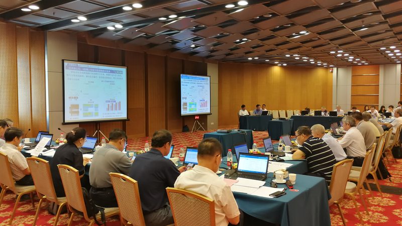 精密机械加工批发价格表：揭秘价格背后的因素
