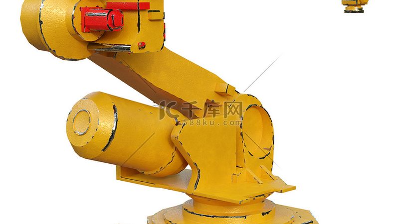 设备租赁与购买：财务分析背后的考量因素