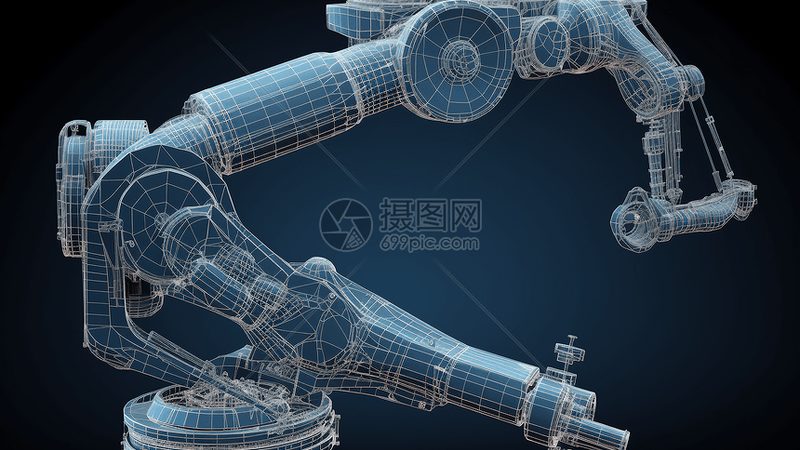 加工中心油雾收集器：如何提升加工中心环境与效率