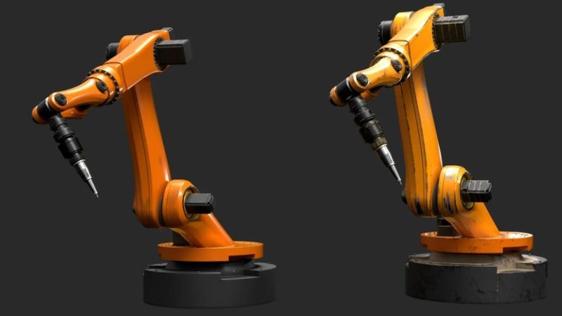小型传送带滚筒：规格型号解析与选型要点