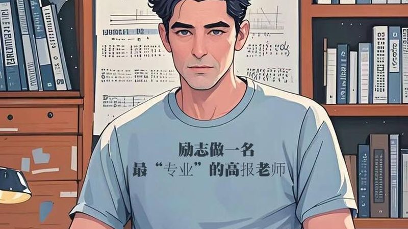 二手工业机器人品牌排名，哪些才是真值得看的